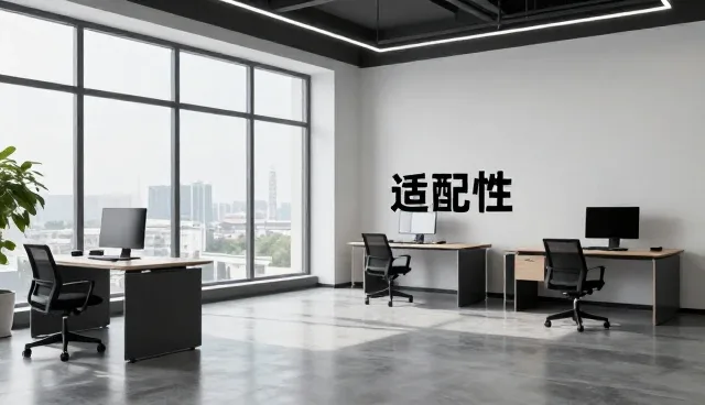 食品研发创新如何重塑餐饮管理的供应链逻辑