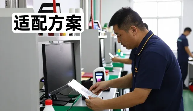 食品研发帮助冷链配送提升服务能力