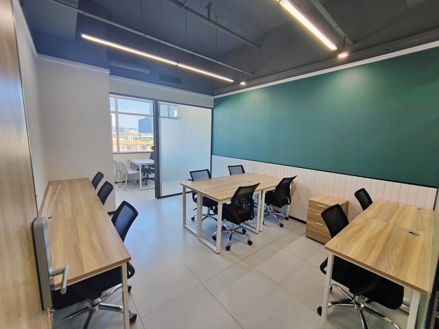 青海燃气安全设备安装