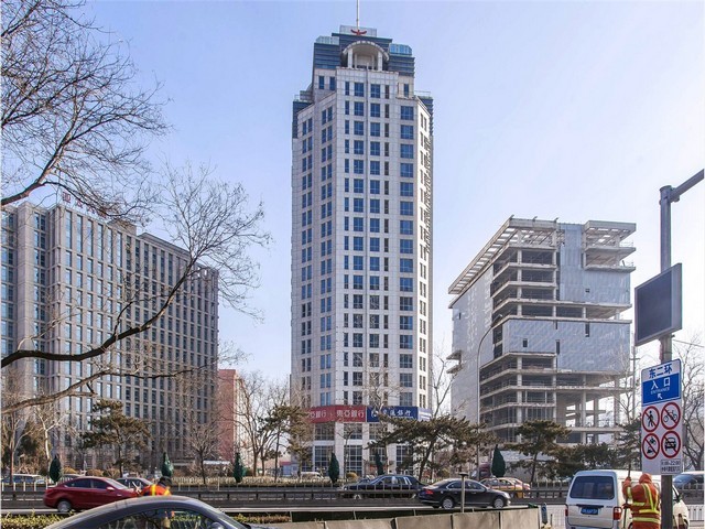 文山关键词排名机构