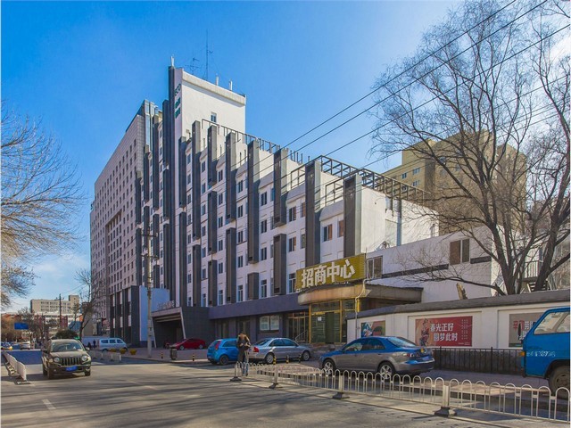 浙江晶铸石景观材料订做